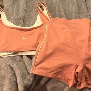 SET Active x PARKE Formcloud Set